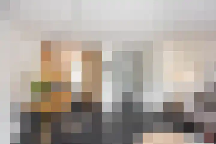 Humsterlandlaan 3 Groningen thumbnail 8