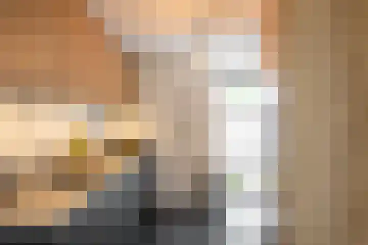 Humsterlandlaan 3 Groningen thumbnail 9