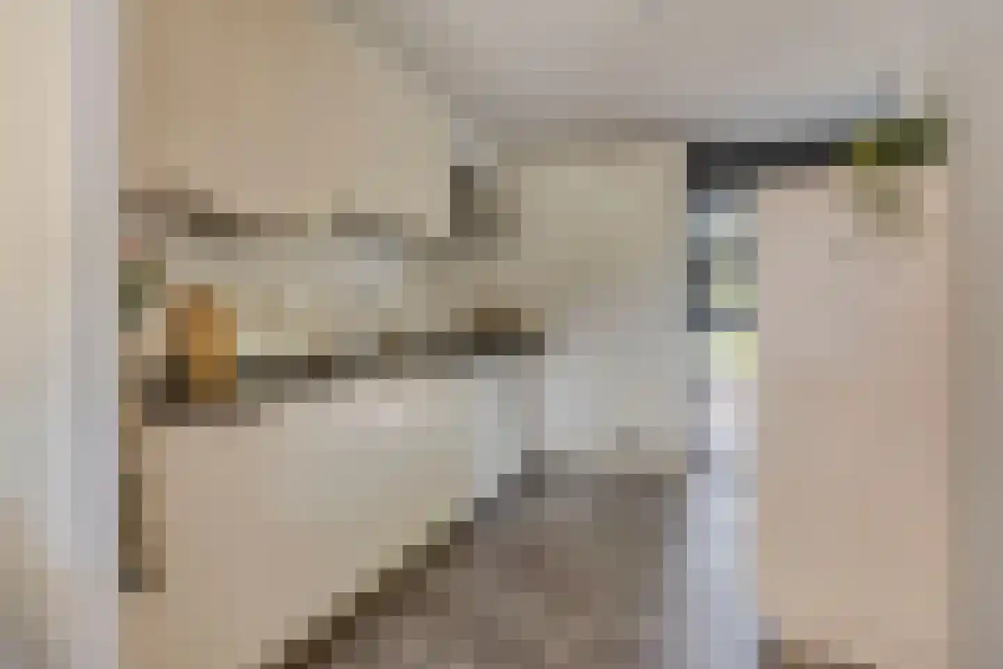 Humsterlandlaan 30 Groningen thumbnail 10