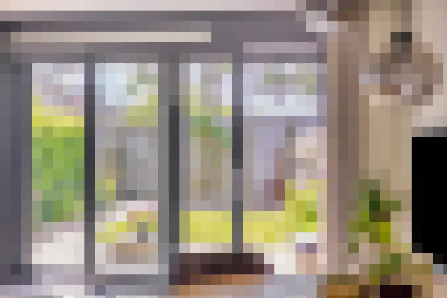 Humsterlandlaan 30 Groningen thumbnail 14