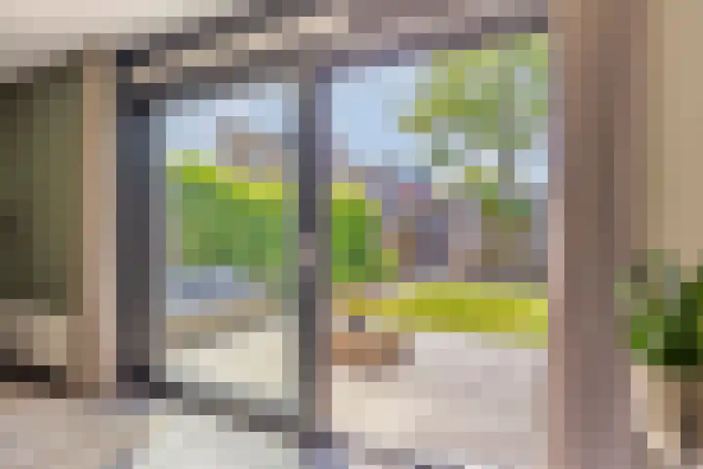 Humsterlandlaan 30 Groningen thumbnail 16