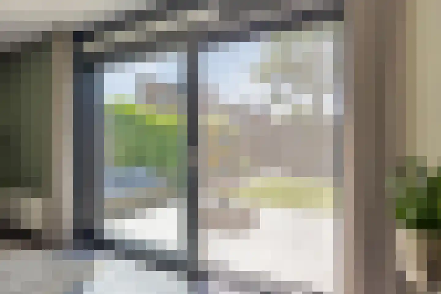 Humsterlandlaan 30 Groningen thumbnail 17