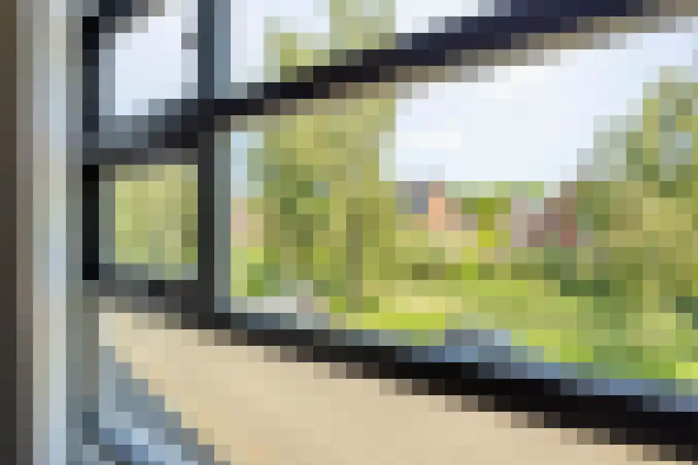 Humsterlandlaan 30 Groningen thumbnail 23