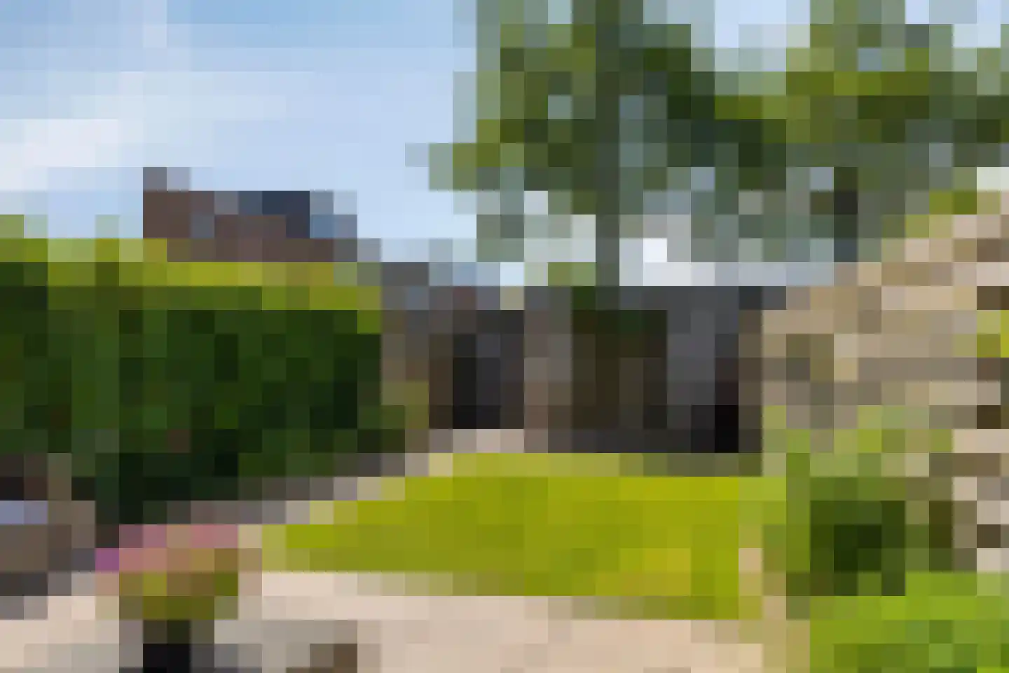 Humsterlandlaan 30 Groningen thumbnail 31