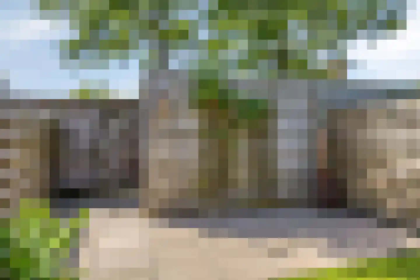 Humsterlandlaan 30 Groningen thumbnail 32