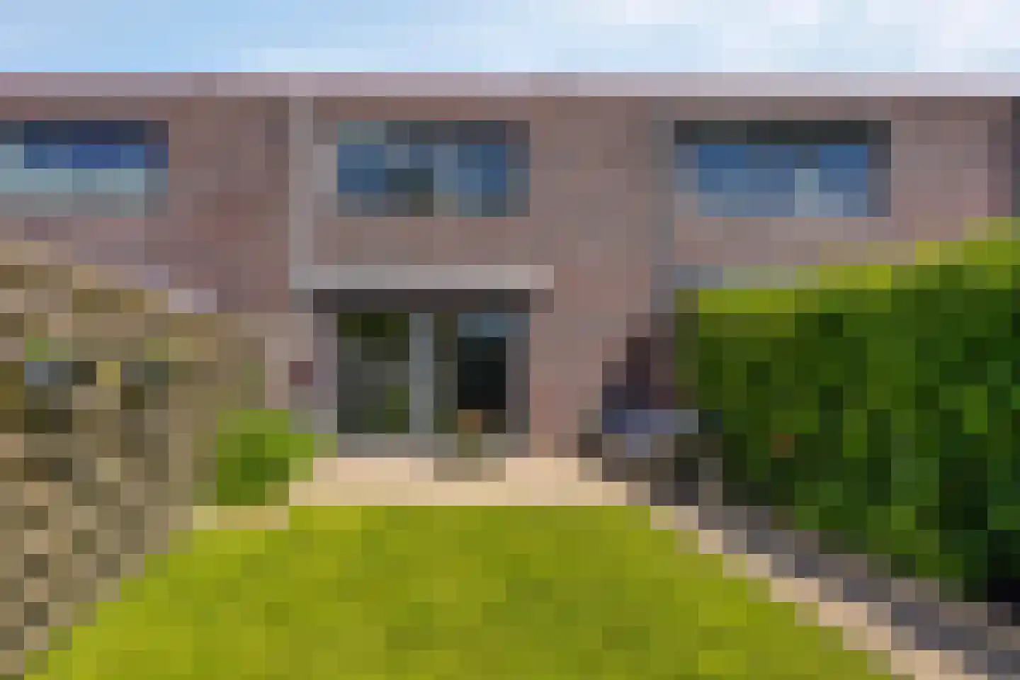 Humsterlandlaan 30 Groningen thumbnail 33