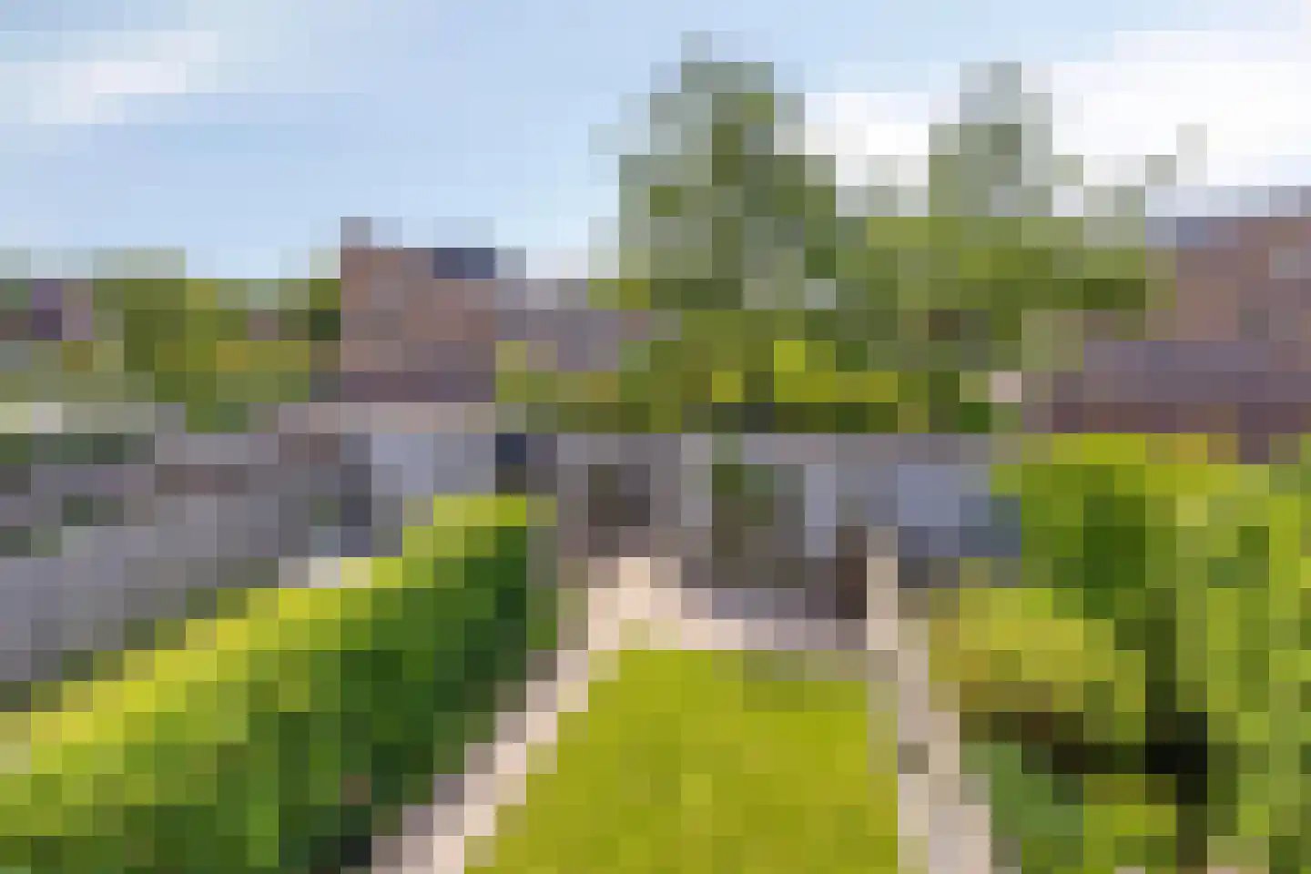 Humsterlandlaan 30 Groningen thumbnail 35