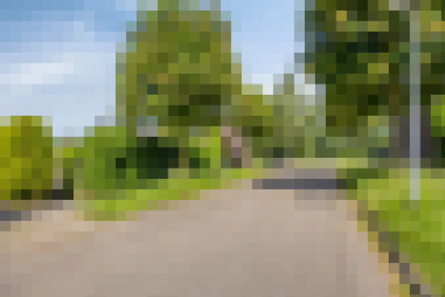 Humsterlandlaan 30 Groningen thumbnail 36