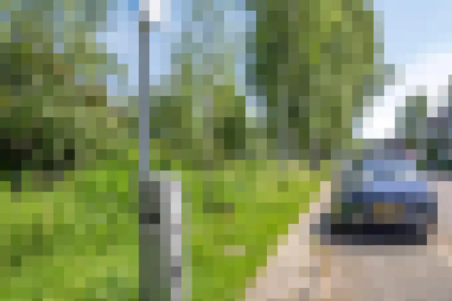 Humsterlandlaan 30 Groningen thumbnail 37