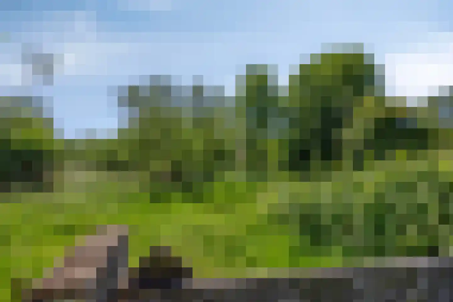 Humsterlandlaan 30 Groningen thumbnail 40