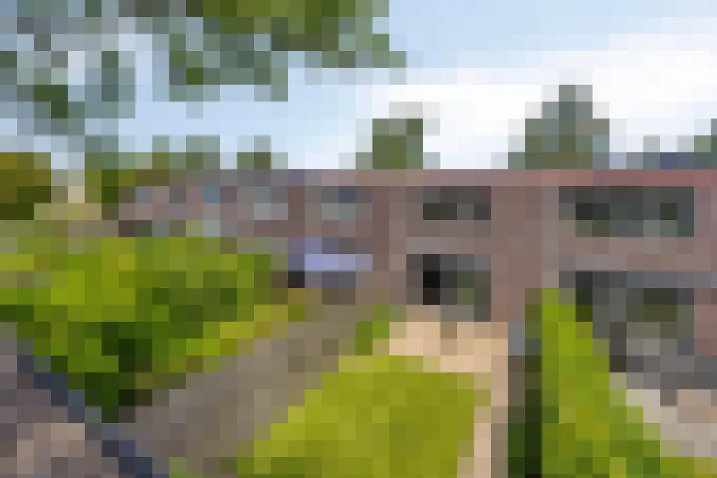 Humsterlandlaan 30 Groningen thumbnail 41