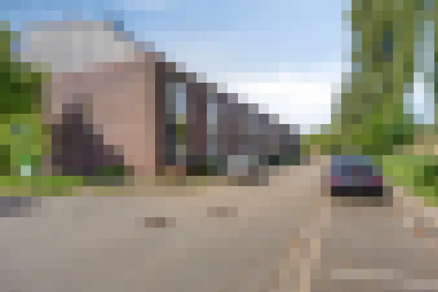 Humsterlandlaan 30 Groningen thumbnail 42
