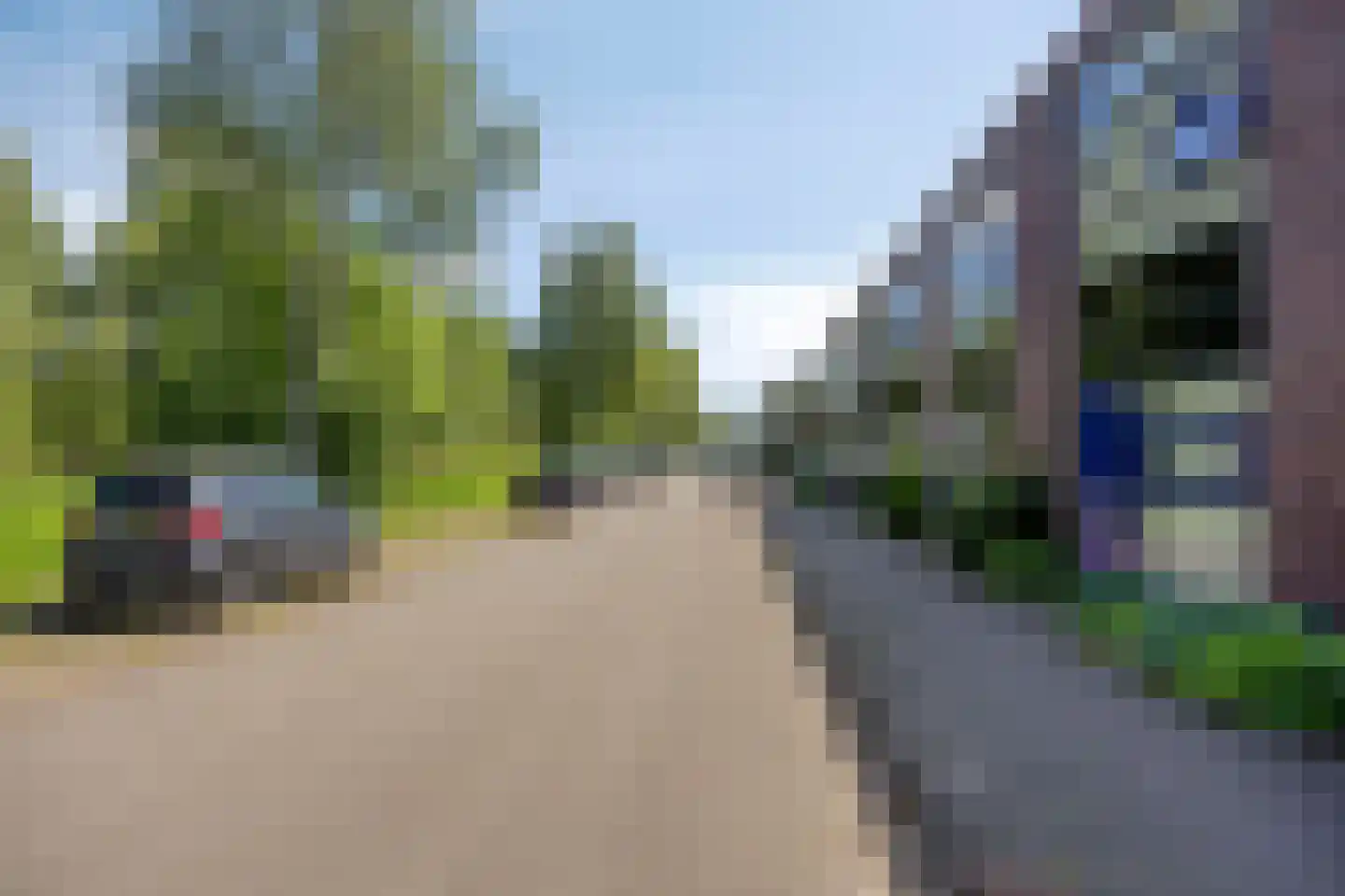 Humsterlandlaan 30 Groningen thumbnail 43