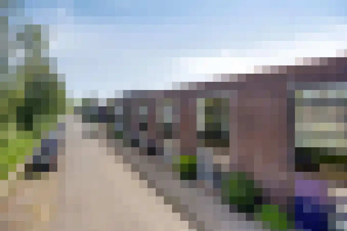 Humsterlandlaan 30 Groningen thumbnail 44
