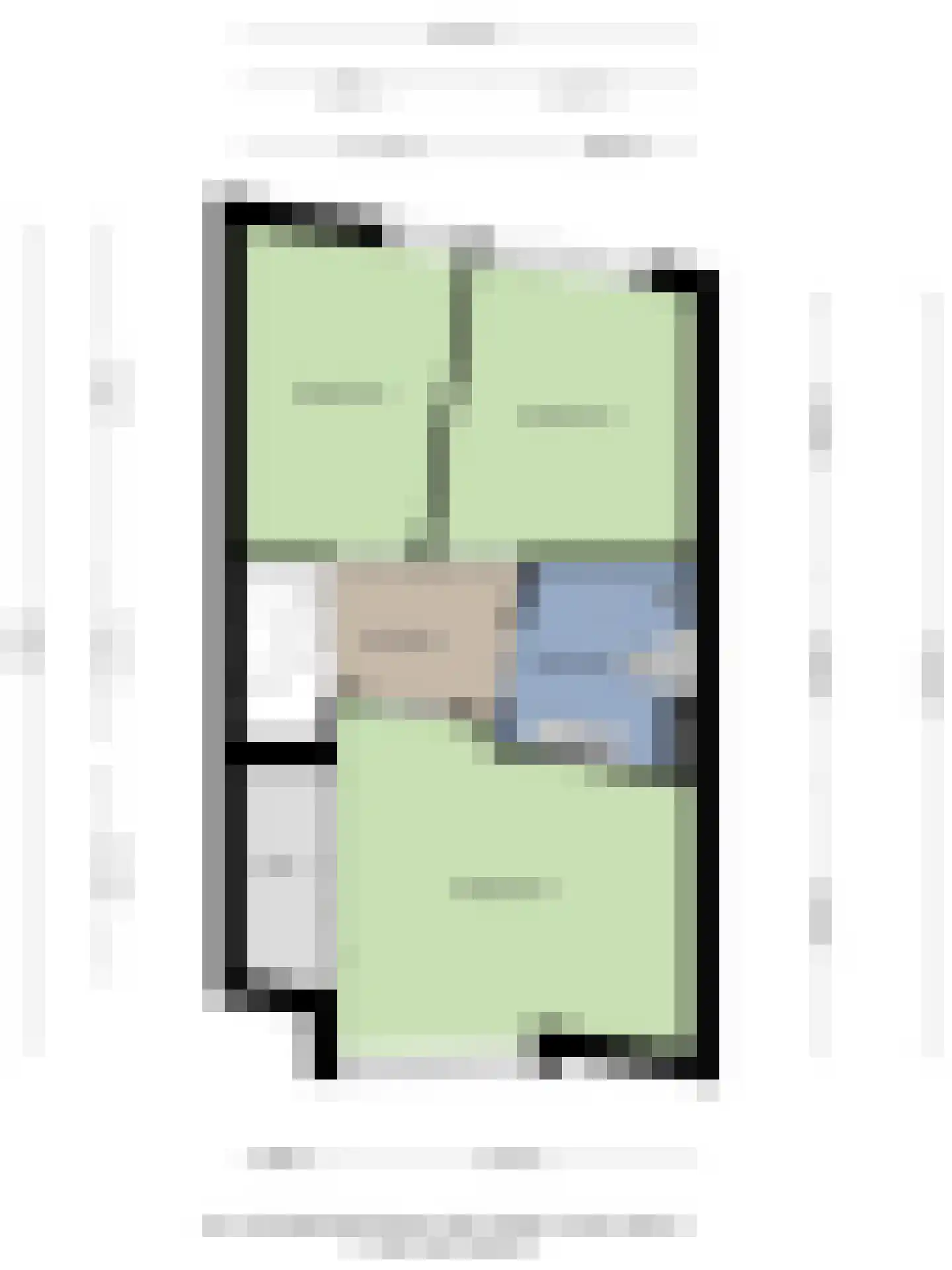 Humsterlandlaan 30 Groningen thumbnail 46