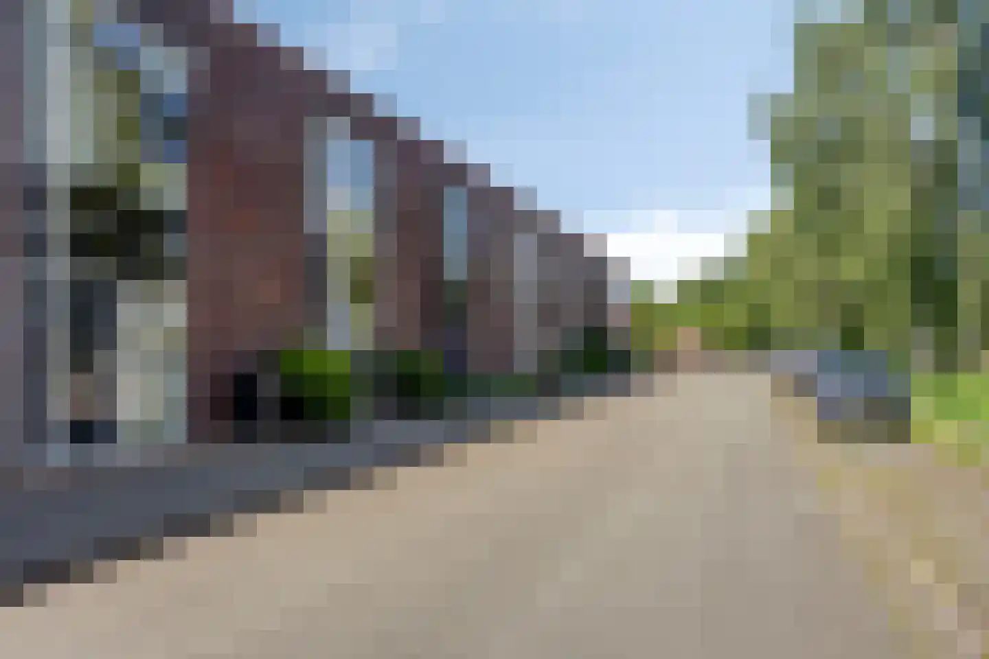 Humsterlandlaan 30 Groningen thumbnail 5