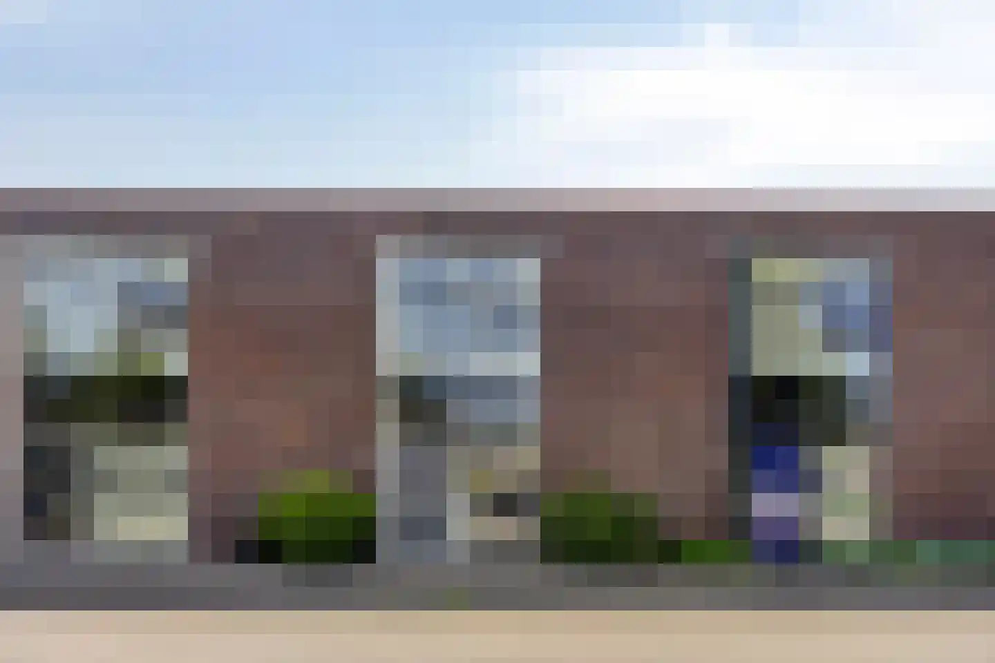 Humsterlandlaan 30 Groningen thumbnail 6