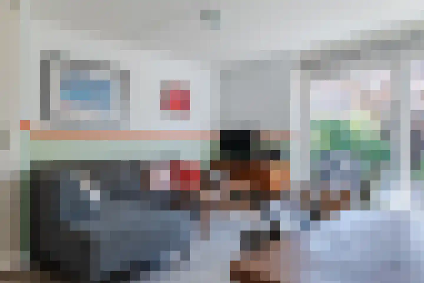Humsterlandlaan 31 Groningen thumbnail 10
