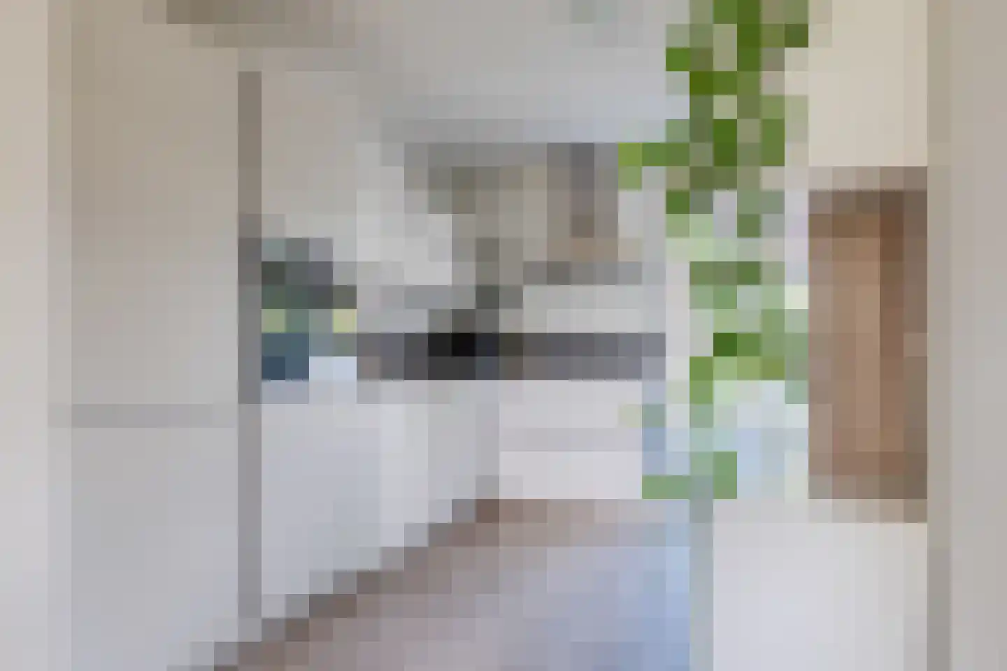 Humsterlandlaan 31 Groningen thumbnail 13