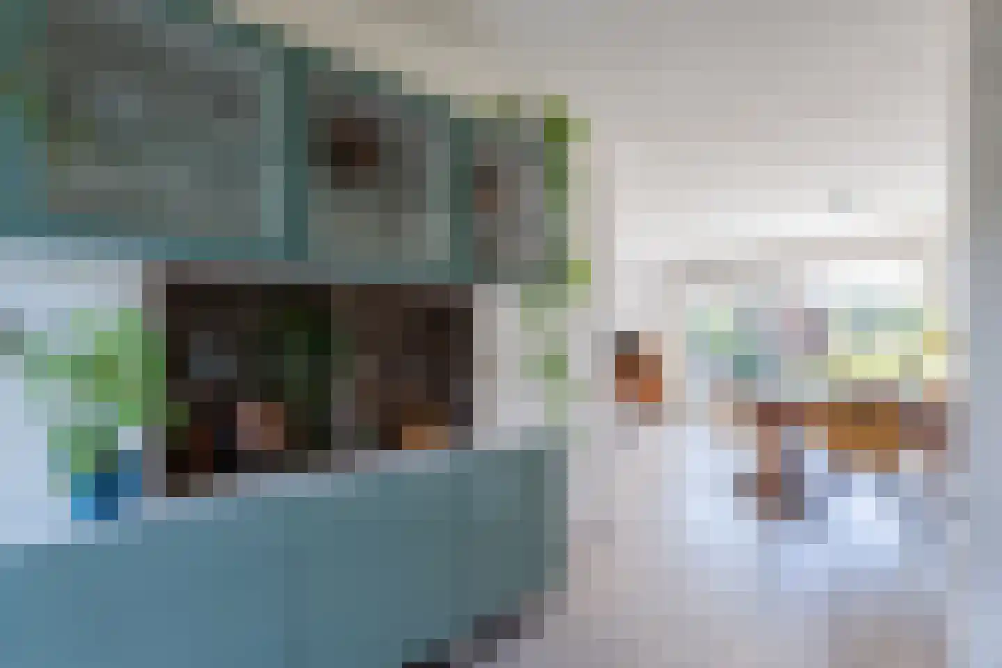Humsterlandlaan 31 Groningen thumbnail 16