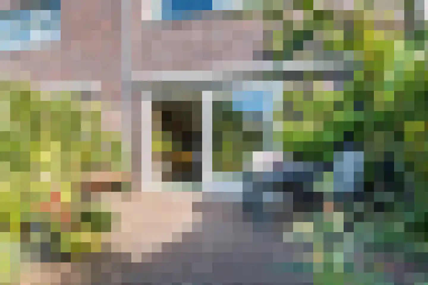 Humsterlandlaan 31 Groningen thumbnail 17