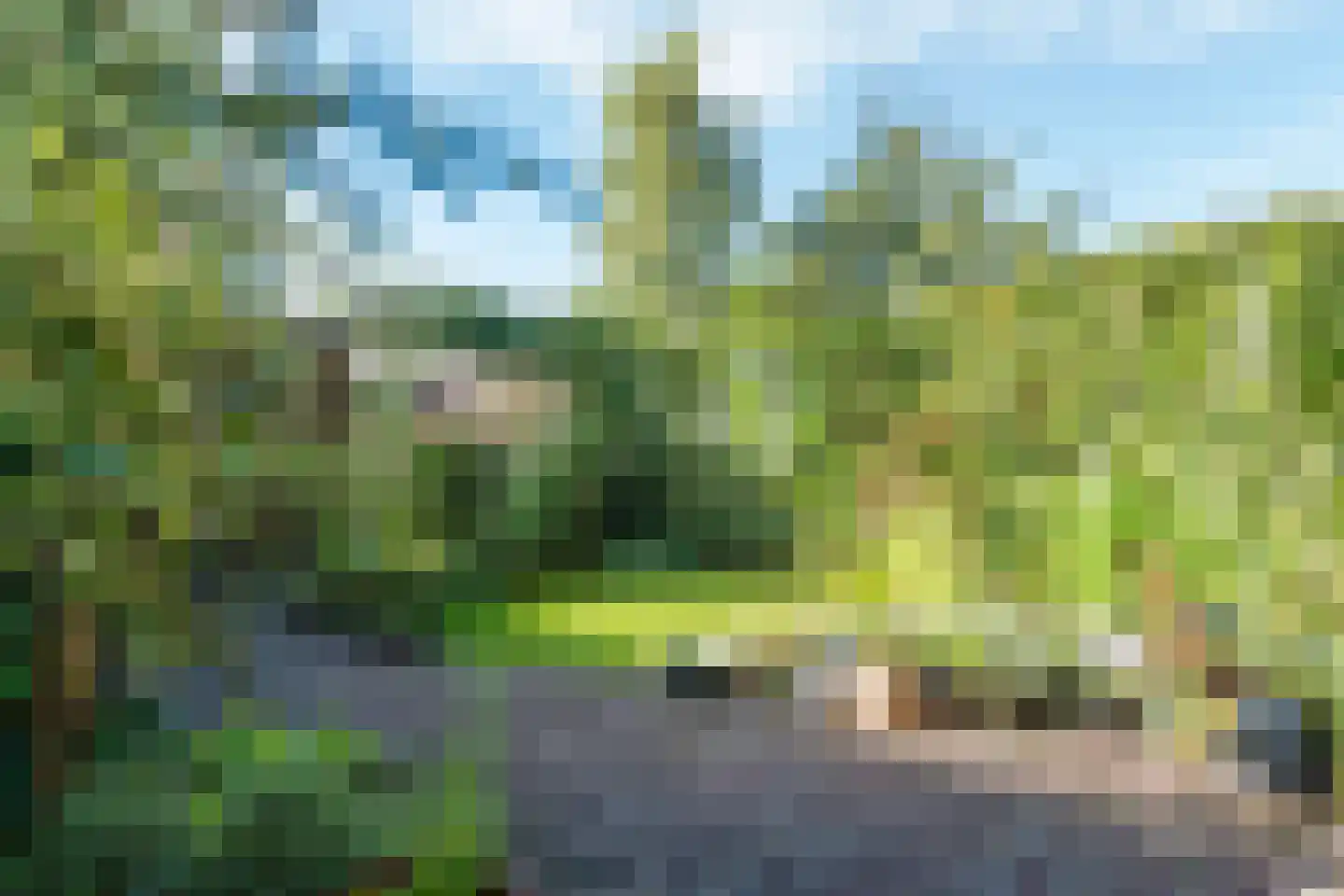 Humsterlandlaan 31 Groningen thumbnail 18