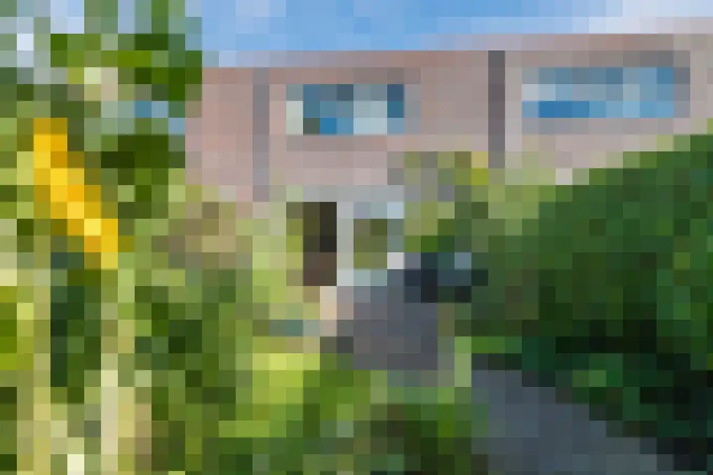 Humsterlandlaan 31 Groningen thumbnail 19