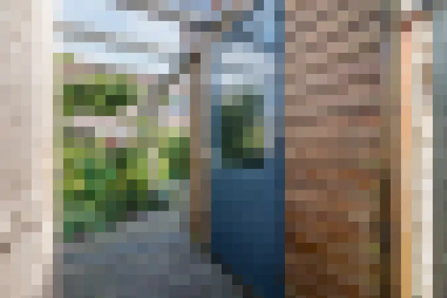 Humsterlandlaan 31 Groningen thumbnail 21