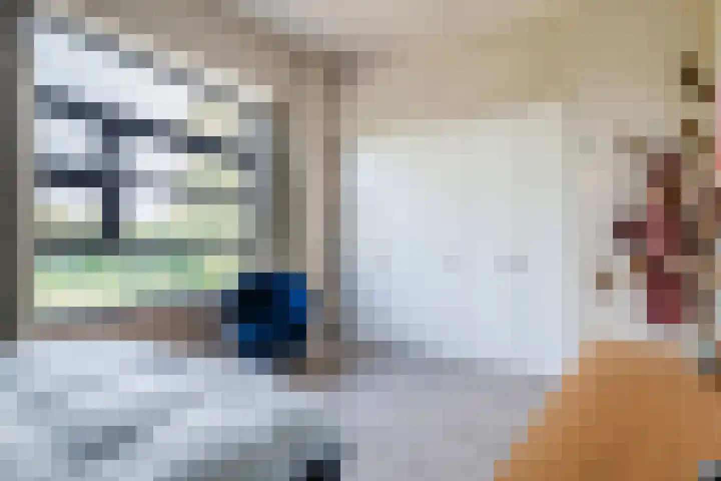 Humsterlandlaan 31 Groningen thumbnail 30
