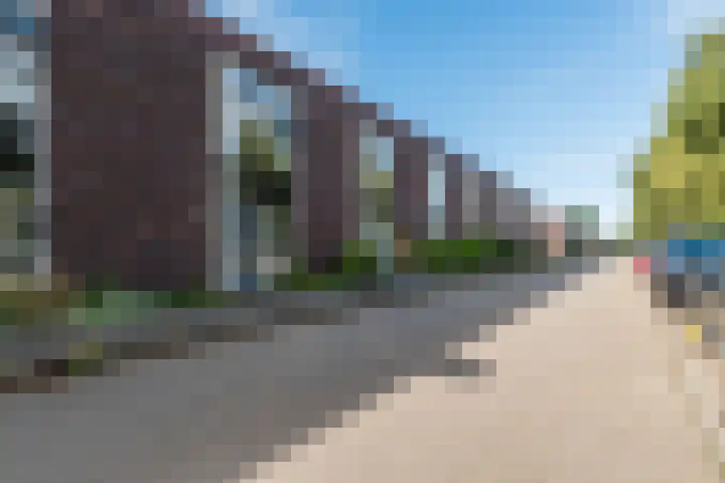 Humsterlandlaan 31 Groningen thumbnail 35
