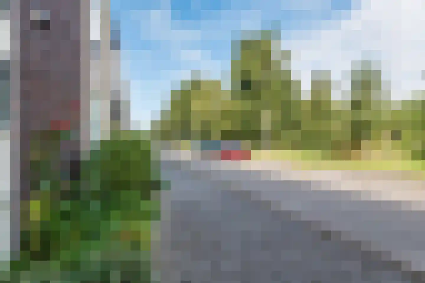 Humsterlandlaan 31 Groningen thumbnail 36
