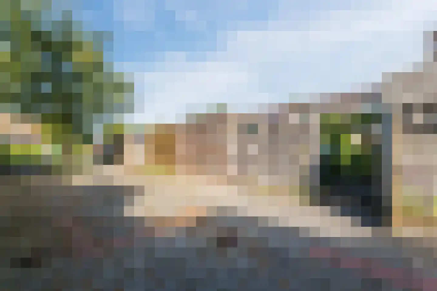 Humsterlandlaan 31 Groningen thumbnail 38