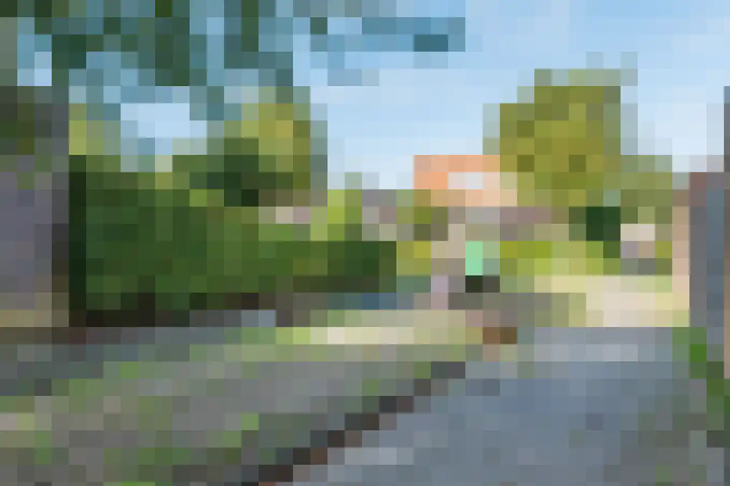 Humsterlandlaan 31 Groningen thumbnail 39