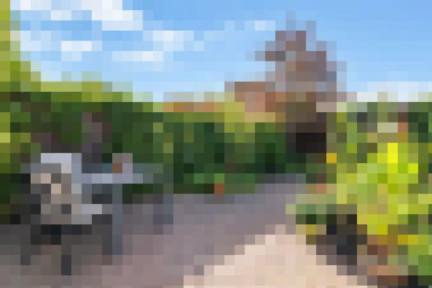 Humsterlandlaan 31 Groningen thumbnail 4