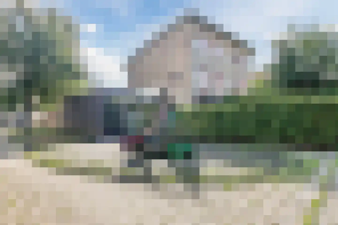 Humsterlandlaan 31 Groningen thumbnail 40