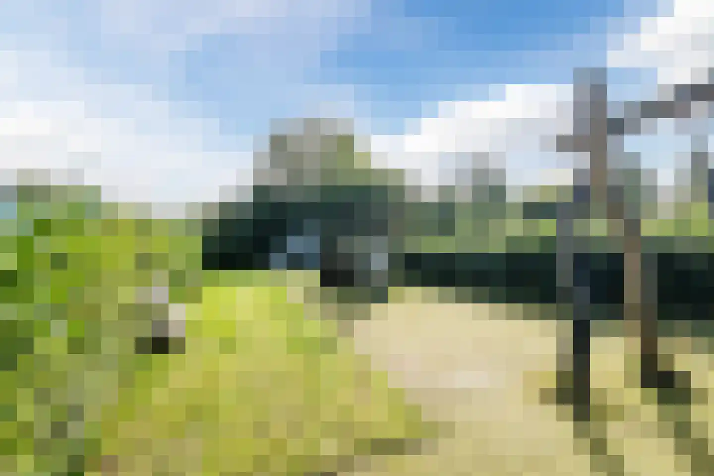 Humsterlandlaan 31 Groningen thumbnail 41