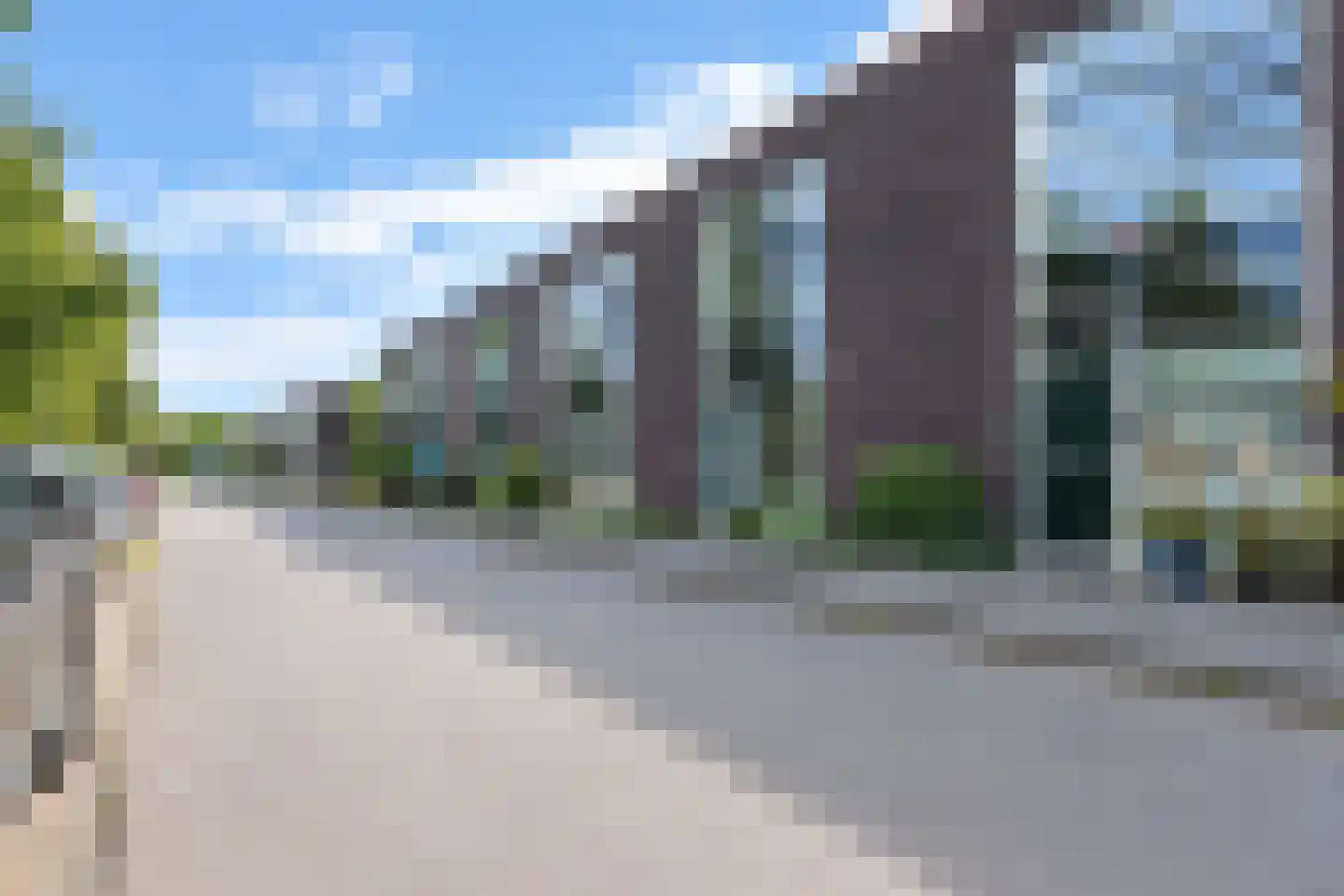 Humsterlandlaan 31 Groningen thumbnail 6