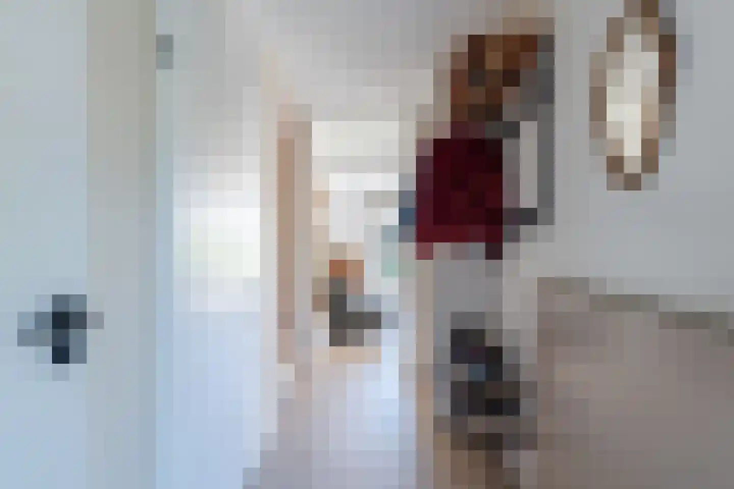 Humsterlandlaan 31 Groningen thumbnail 7