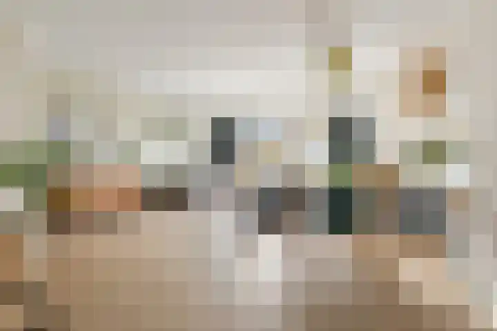 Humsterlandlaan 35 Groningen thumbnail 20