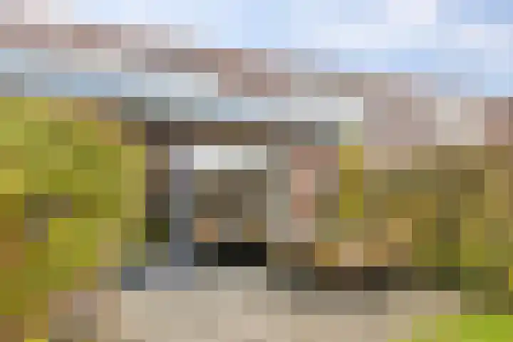 Humsterlandlaan 35 Groningen thumbnail 37