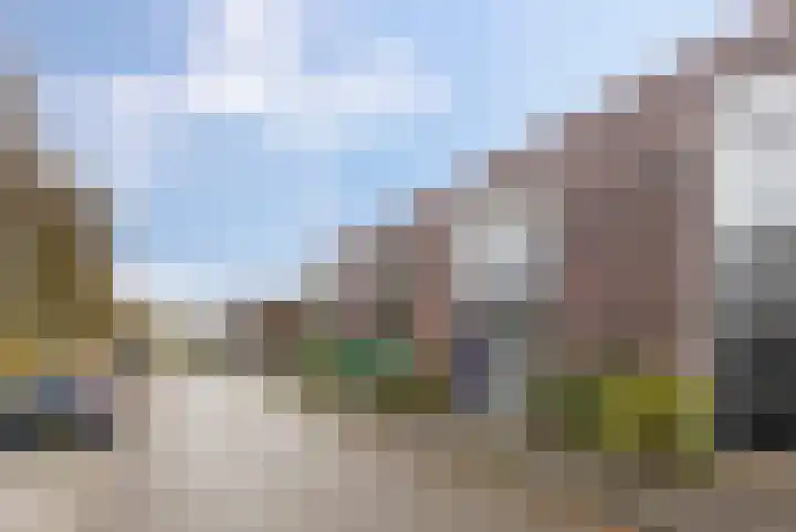 Humsterlandlaan 35 Groningen thumbnail 38