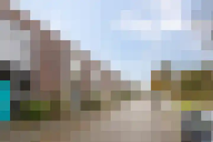 Humsterlandlaan 35 Groningen thumbnail 39