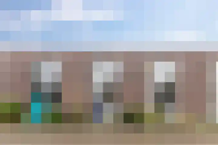 Humsterlandlaan 35 Groningen thumbnail 5