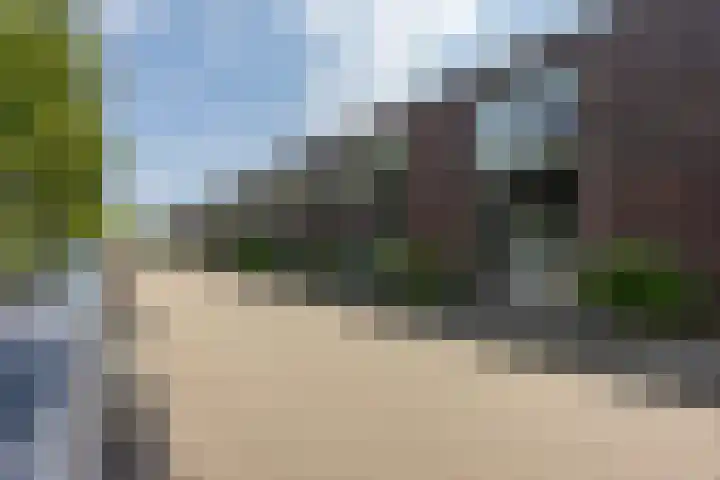 Humsterlandlaan 9 Groningen thumbnail 10