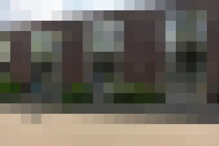 Humsterlandlaan 9 Groningen thumbnail 11