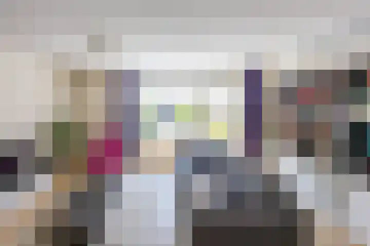 Humsterlandlaan 9 Groningen thumbnail 17