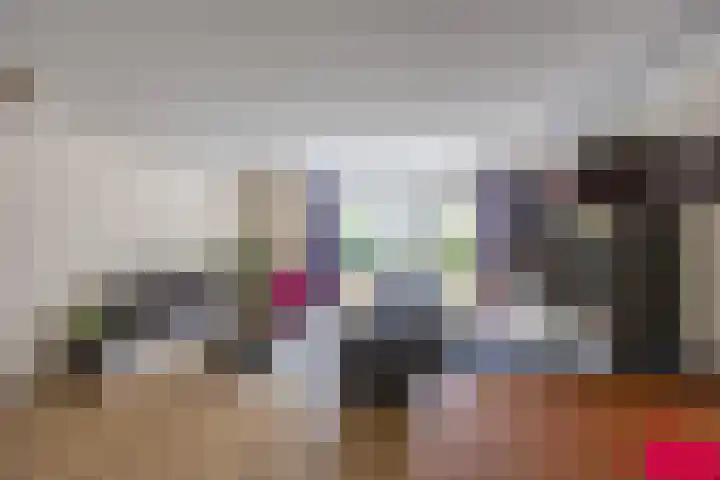 Humsterlandlaan 9 Groningen thumbnail 18