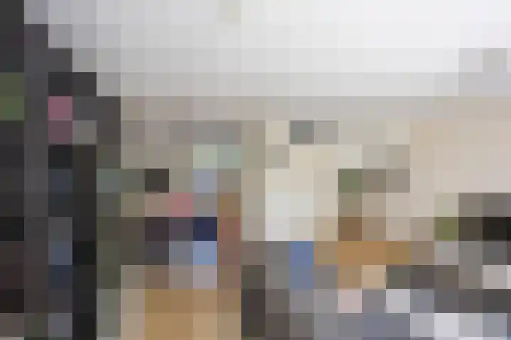Humsterlandlaan 9 Groningen thumbnail 19