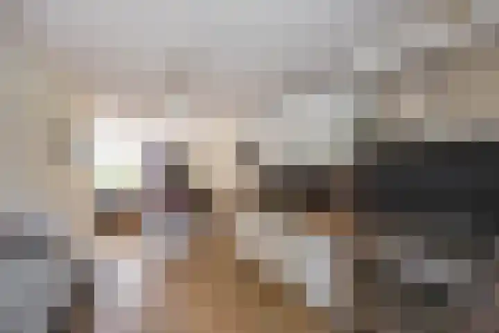Humsterlandlaan 9 Groningen thumbnail 24