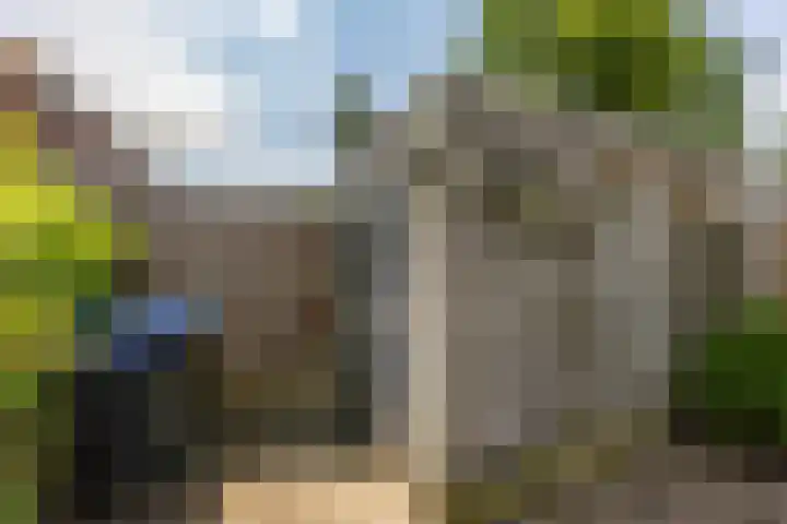 Humsterlandlaan 9 Groningen thumbnail 29